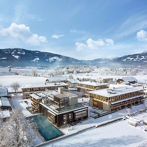 Falkensteiner Hotel Kronplatz